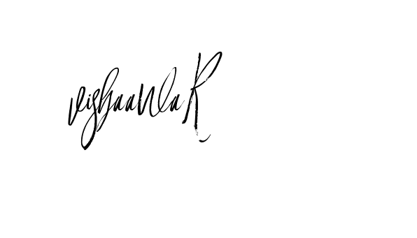 The best way (Buffalosignature-x3xDK) to make a short signature is to pick only two or three words in your name. The name Ceard include a total of six letters. For converting this name. Ceard signature style 2 images and pictures png