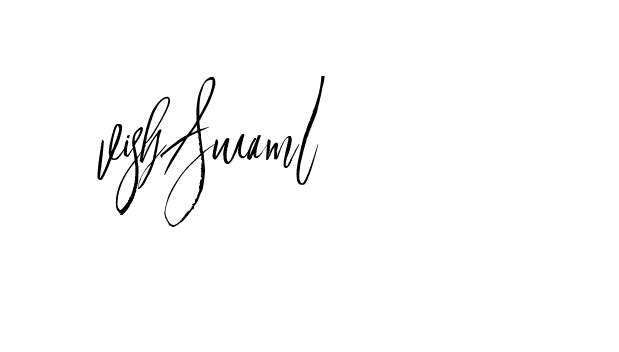 The best way (Buffalosignature-x3xDK) to make a short signature is to pick only two or three words in your name. The name Ceard include a total of six letters. For converting this name. Ceard signature style 2 images and pictures png