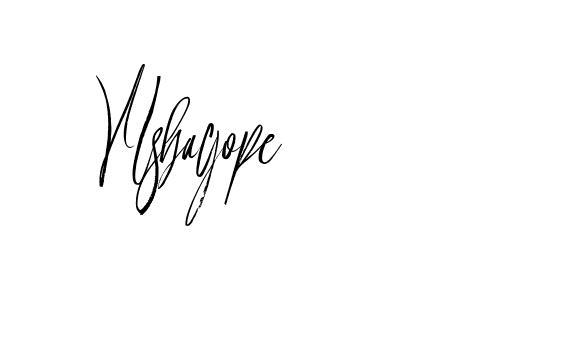 The best way (Buffalosignature-x3xDK) to make a short signature is to pick only two or three words in your name. The name Ceard include a total of six letters. For converting this name. Ceard signature style 2 images and pictures png