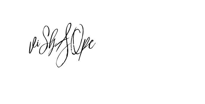 The best way (Buffalosignature-x3xDK) to make a short signature is to pick only two or three words in your name. The name Ceard include a total of six letters. For converting this name. Ceard signature style 2 images and pictures png