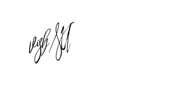 The best way (Buffalosignature-x3xDK) to make a short signature is to pick only two or three words in your name. The name Ceard include a total of six letters. For converting this name. Ceard signature style 2 images and pictures png