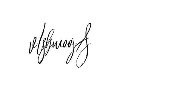 The best way (Buffalosignature-x3xDK) to make a short signature is to pick only two or three words in your name. The name Ceard include a total of six letters. For converting this name. Ceard signature style 2 images and pictures png