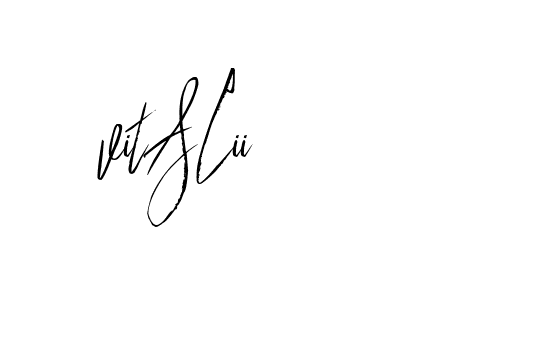 The best way (Buffalosignature-x3xDK) to make a short signature is to pick only two or three words in your name. The name Ceard include a total of six letters. For converting this name. Ceard signature style 2 images and pictures png