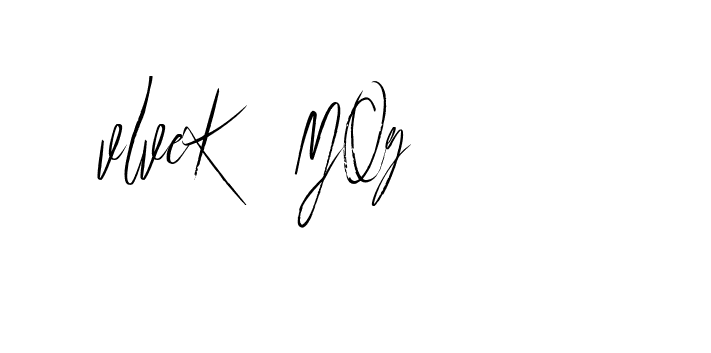 The best way (Buffalosignature-x3xDK) to make a short signature is to pick only two or three words in your name. The name Ceard include a total of six letters. For converting this name. Ceard signature style 2 images and pictures png