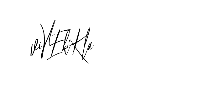 The best way (Buffalosignature-x3xDK) to make a short signature is to pick only two or three words in your name. The name Ceard include a total of six letters. For converting this name. Ceard signature style 2 images and pictures png