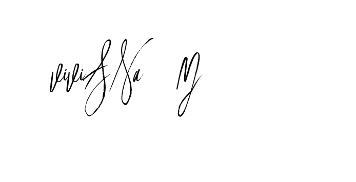 The best way (Buffalosignature-x3xDK) to make a short signature is to pick only two or three words in your name. The name Ceard include a total of six letters. For converting this name. Ceard signature style 2 images and pictures png