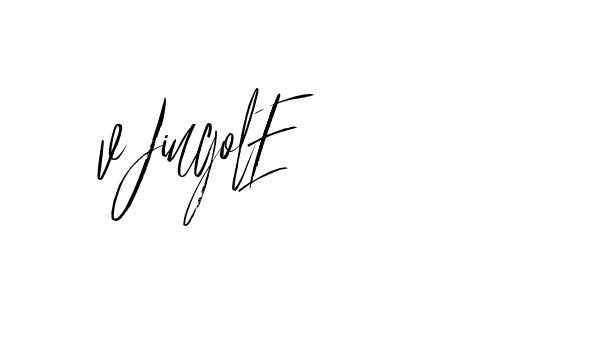 The best way (Buffalosignature-x3xDK) to make a short signature is to pick only two or three words in your name. The name Ceard include a total of six letters. For converting this name. Ceard signature style 2 images and pictures png