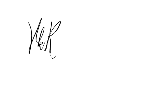 The best way (Buffalosignature-x3xDK) to make a short signature is to pick only two or three words in your name. The name Ceard include a total of six letters. For converting this name. Ceard signature style 2 images and pictures png