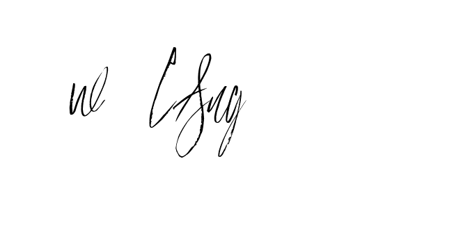 The best way (Buffalosignature-x3xDK) to make a short signature is to pick only two or three words in your name. The name Ceard include a total of six letters. For converting this name. Ceard signature style 2 images and pictures png