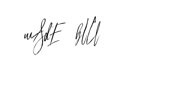 The best way (Buffalosignature-x3xDK) to make a short signature is to pick only two or three words in your name. The name Ceard include a total of six letters. For converting this name. Ceard signature style 2 images and pictures png
