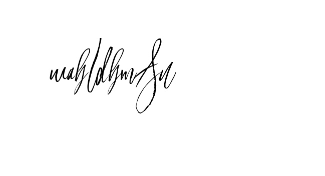 The best way (Buffalosignature-x3xDK) to make a short signature is to pick only two or three words in your name. The name Ceard include a total of six letters. For converting this name. Ceard signature style 2 images and pictures png