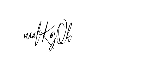 The best way (Buffalosignature-x3xDK) to make a short signature is to pick only two or three words in your name. The name Ceard include a total of six letters. For converting this name. Ceard signature style 2 images and pictures png