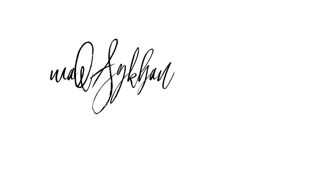 The best way (Buffalosignature-x3xDK) to make a short signature is to pick only two or three words in your name. The name Ceard include a total of six letters. For converting this name. Ceard signature style 2 images and pictures png