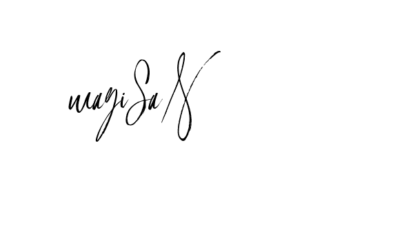 The best way (Buffalosignature-x3xDK) to make a short signature is to pick only two or three words in your name. The name Ceard include a total of six letters. For converting this name. Ceard signature style 2 images and pictures png