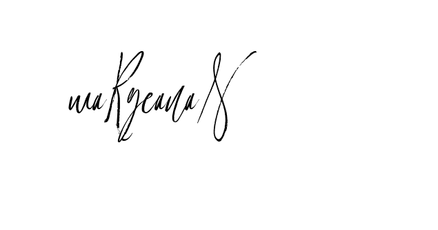 The best way (Buffalosignature-x3xDK) to make a short signature is to pick only two or three words in your name. The name Ceard include a total of six letters. For converting this name. Ceard signature style 2 images and pictures png