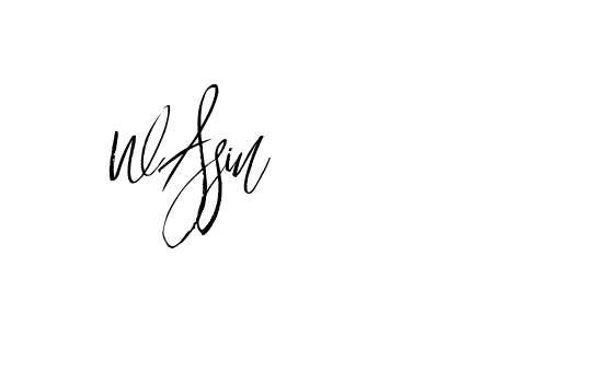 The best way (Buffalosignature-x3xDK) to make a short signature is to pick only two or three words in your name. The name Ceard include a total of six letters. For converting this name. Ceard signature style 2 images and pictures png