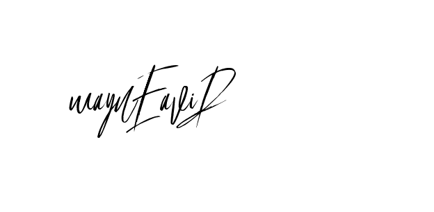 The best way (Buffalosignature-x3xDK) to make a short signature is to pick only two or three words in your name. The name Ceard include a total of six letters. For converting this name. Ceard signature style 2 images and pictures png