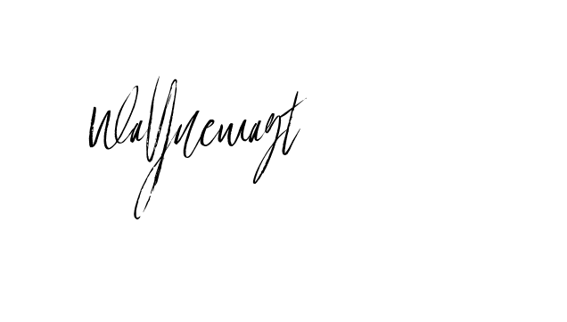 The best way (Buffalosignature-x3xDK) to make a short signature is to pick only two or three words in your name. The name Ceard include a total of six letters. For converting this name. Ceard signature style 2 images and pictures png