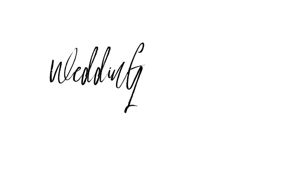 The best way (Buffalosignature-x3xDK) to make a short signature is to pick only two or three words in your name. The name Ceard include a total of six letters. For converting this name. Ceard signature style 2 images and pictures png