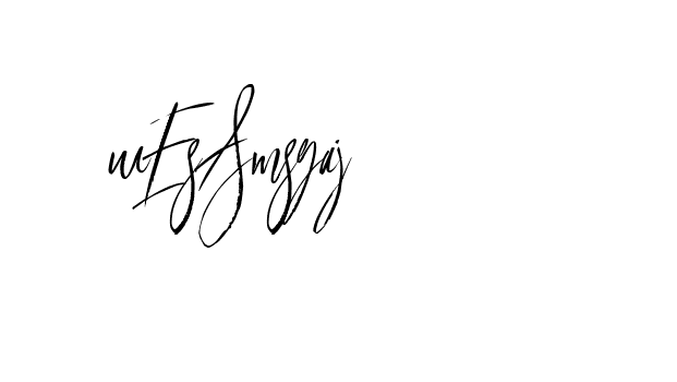 The best way (Buffalosignature-x3xDK) to make a short signature is to pick only two or three words in your name. The name Ceard include a total of six letters. For converting this name. Ceard signature style 2 images and pictures png