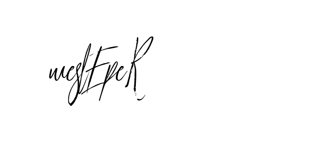 The best way (Buffalosignature-x3xDK) to make a short signature is to pick only two or three words in your name. The name Ceard include a total of six letters. For converting this name. Ceard signature style 2 images and pictures png