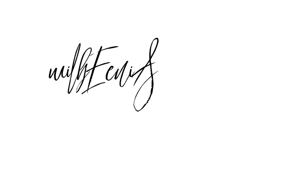 The best way (Buffalosignature-x3xDK) to make a short signature is to pick only two or three words in your name. The name Ceard include a total of six letters. For converting this name. Ceard signature style 2 images and pictures png