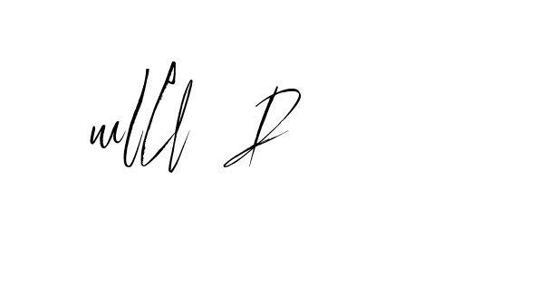 The best way (Buffalosignature-x3xDK) to make a short signature is to pick only two or three words in your name. The name Ceard include a total of six letters. For converting this name. Ceard signature style 2 images and pictures png