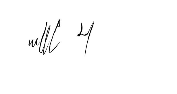 The best way (Buffalosignature-x3xDK) to make a short signature is to pick only two or three words in your name. The name Ceard include a total of six letters. For converting this name. Ceard signature style 2 images and pictures png