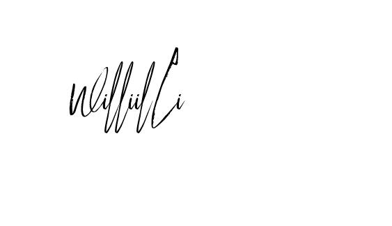 The best way (Buffalosignature-x3xDK) to make a short signature is to pick only two or three words in your name. The name Ceard include a total of six letters. For converting this name. Ceard signature style 2 images and pictures png