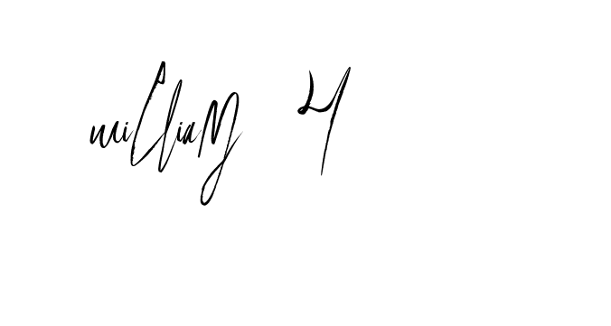 The best way (Buffalosignature-x3xDK) to make a short signature is to pick only two or three words in your name. The name Ceard include a total of six letters. For converting this name. Ceard signature style 2 images and pictures png