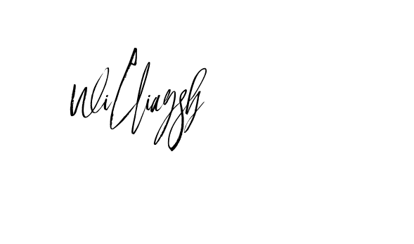 The best way (Buffalosignature-x3xDK) to make a short signature is to pick only two or three words in your name. The name Ceard include a total of six letters. For converting this name. Ceard signature style 2 images and pictures png