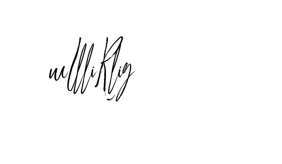 The best way (Buffalosignature-x3xDK) to make a short signature is to pick only two or three words in your name. The name Ceard include a total of six letters. For converting this name. Ceard signature style 2 images and pictures png