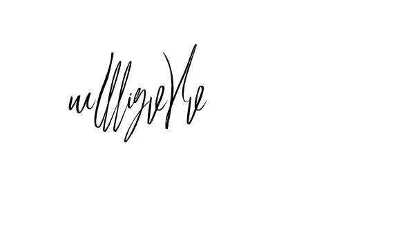 The best way (Buffalosignature-x3xDK) to make a short signature is to pick only two or three words in your name. The name Ceard include a total of six letters. For converting this name. Ceard signature style 2 images and pictures png