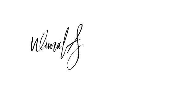 The best way (Buffalosignature-x3xDK) to make a short signature is to pick only two or three words in your name. The name Ceard include a total of six letters. For converting this name. Ceard signature style 2 images and pictures png