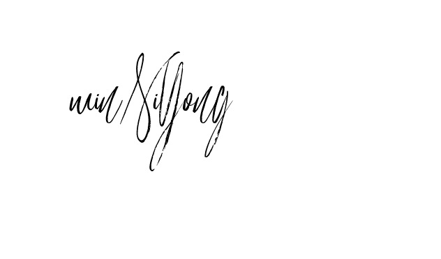 The best way (Buffalosignature-x3xDK) to make a short signature is to pick only two or three words in your name. The name Ceard include a total of six letters. For converting this name. Ceard signature style 2 images and pictures png