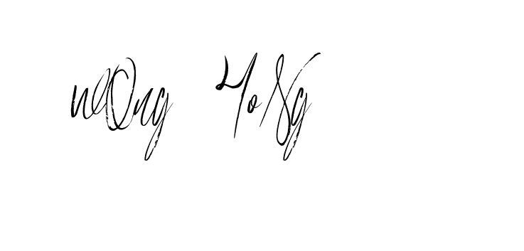 The best way (Buffalosignature-x3xDK) to make a short signature is to pick only two or three words in your name. The name Ceard include a total of six letters. For converting this name. Ceard signature style 2 images and pictures png