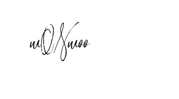 The best way (Buffalosignature-x3xDK) to make a short signature is to pick only two or three words in your name. The name Ceard include a total of six letters. For converting this name. Ceard signature style 2 images and pictures png