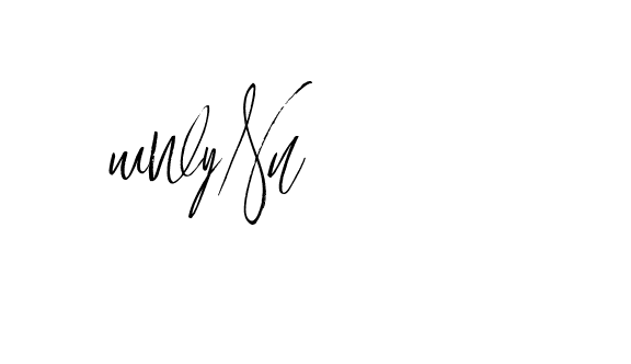 The best way (Buffalosignature-x3xDK) to make a short signature is to pick only two or three words in your name. The name Ceard include a total of six letters. For converting this name. Ceard signature style 2 images and pictures png