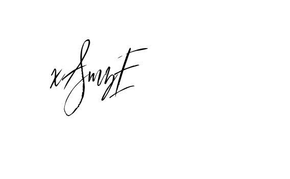 The best way (Buffalosignature-x3xDK) to make a short signature is to pick only two or three words in your name. The name Ceard include a total of six letters. For converting this name. Ceard signature style 2 images and pictures png