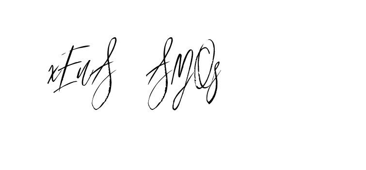 The best way (Buffalosignature-x3xDK) to make a short signature is to pick only two or three words in your name. The name Ceard include a total of six letters. For converting this name. Ceard signature style 2 images and pictures png