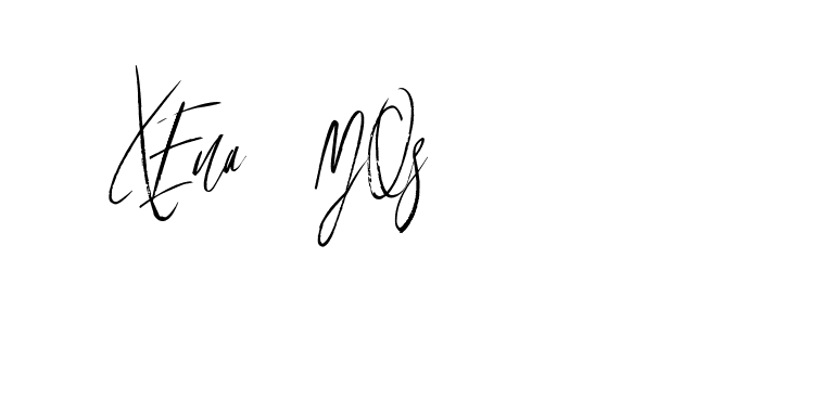 The best way (Buffalosignature-x3xDK) to make a short signature is to pick only two or three words in your name. The name Ceard include a total of six letters. For converting this name. Ceard signature style 2 images and pictures png