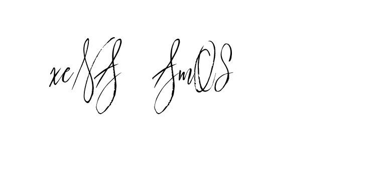 The best way (Buffalosignature-x3xDK) to make a short signature is to pick only two or three words in your name. The name Ceard include a total of six letters. For converting this name. Ceard signature style 2 images and pictures png