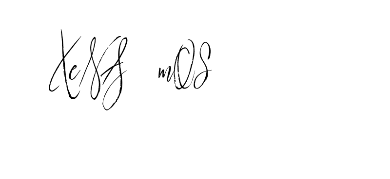 The best way (Buffalosignature-x3xDK) to make a short signature is to pick only two or three words in your name. The name Ceard include a total of six letters. For converting this name. Ceard signature style 2 images and pictures png