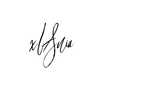 The best way (Buffalosignature-x3xDK) to make a short signature is to pick only two or three words in your name. The name Ceard include a total of six letters. For converting this name. Ceard signature style 2 images and pictures png