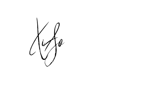 The best way (Buffalosignature-x3xDK) to make a short signature is to pick only two or three words in your name. The name Ceard include a total of six letters. For converting this name. Ceard signature style 2 images and pictures png