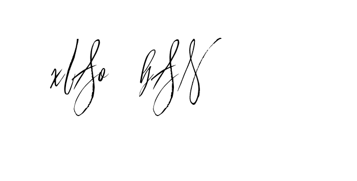 The best way (Buffalosignature-x3xDK) to make a short signature is to pick only two or three words in your name. The name Ceard include a total of six letters. For converting this name. Ceard signature style 2 images and pictures png