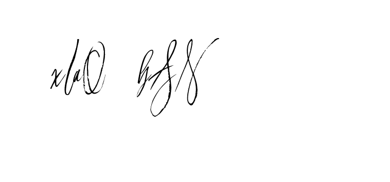 The best way (Buffalosignature-x3xDK) to make a short signature is to pick only two or three words in your name. The name Ceard include a total of six letters. For converting this name. Ceard signature style 2 images and pictures png