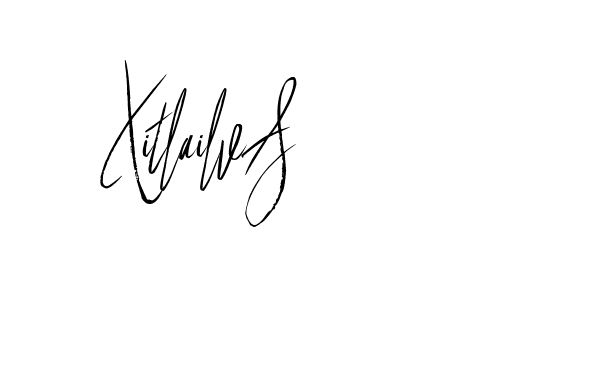 The best way (Buffalosignature-x3xDK) to make a short signature is to pick only two or three words in your name. The name Ceard include a total of six letters. For converting this name. Ceard signature style 2 images and pictures png