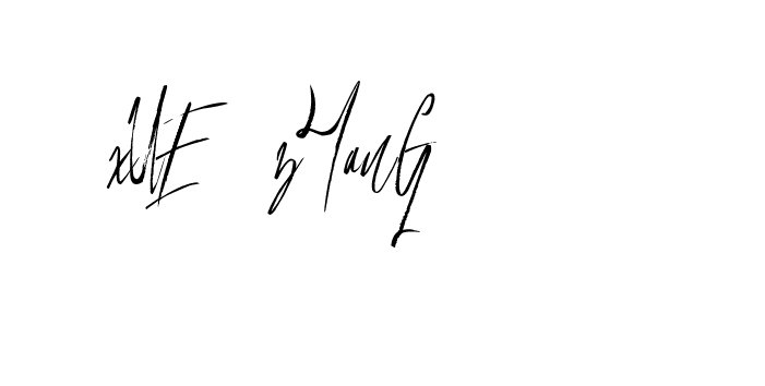 The best way (Buffalosignature-x3xDK) to make a short signature is to pick only two or three words in your name. The name Ceard include a total of six letters. For converting this name. Ceard signature style 2 images and pictures png