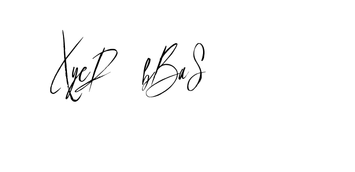 The best way (Buffalosignature-x3xDK) to make a short signature is to pick only two or three words in your name. The name Ceard include a total of six letters. For converting this name. Ceard signature style 2 images and pictures png